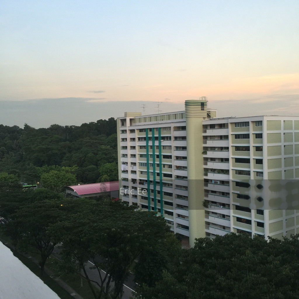 Blk 264 Bukit Batok East Avenue 4 (Bukit Batok), HDB 3 Rooms #122329242